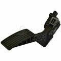 ACCL PEDAL SENSOR