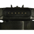 ACCL PEDAL SENSOR