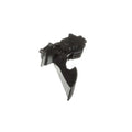 ACCL PEDAL SENSOR