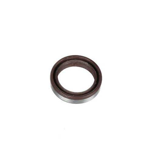 PILOT BEARING