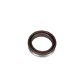 PILOT BEARING