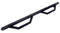 22C TUNDER RUNNING BOARD HEX BRACKET KIT(BRACKET KIT ONLY)