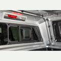 ~(35 lbs. 67X24X10)~ SMARTCAP EVO SPORT SERIES 8100 18700 106 72
