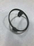 LIGHT DUTY AXLE COMPONENT