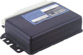 ECM KIA SPORTAGE 98-00