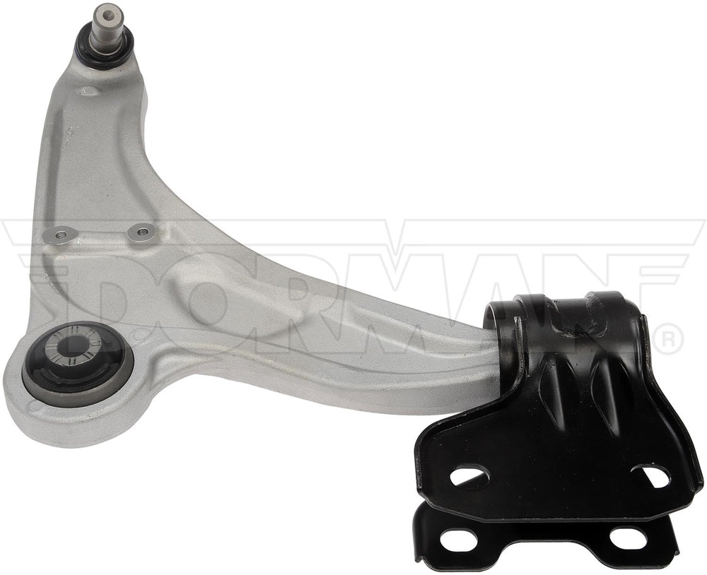 CONTROL ARM