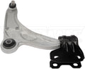 CONTROL ARM
