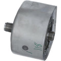 ENGINE OIL COOLER
