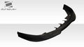 1999-2001 Porsche 911 Carrera 996 Duraflex CGS Front Lip Under Spoiler (non turbo) - 1 Piece