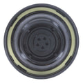 FUEL CAP