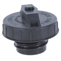 FUEL CAP