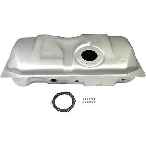 FUEL CAP