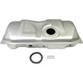 FUEL CAP
