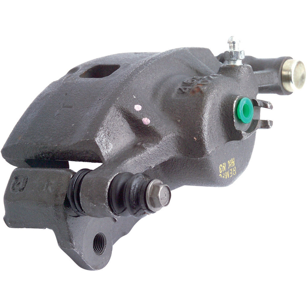 FRICTION CHOICE CALIPERS