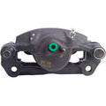 FRICTION CHOICE CALIPERS