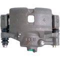 FRICTION CHOICE CALIPERS