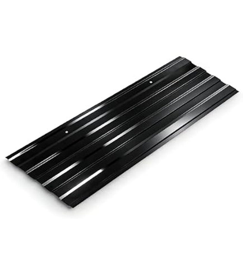 BED FLOOR REPAIR