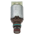 TRANSMISSION CONTROL SOLENOID