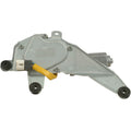 IMPORT WIPER MOTOR