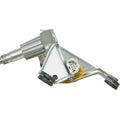IMPORT WIPER MOTOR