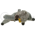 IMPORT WIPER MOTOR