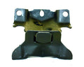 MOTOR MOUNT