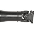 PROP SHAFTS