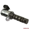 INTERMOTOR VARIABLE VALVE TIMING SO