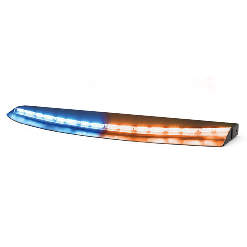 THIN WINGMAN - MATRIX BA