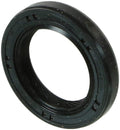 OIL SEAL