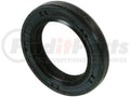OIL SEAL