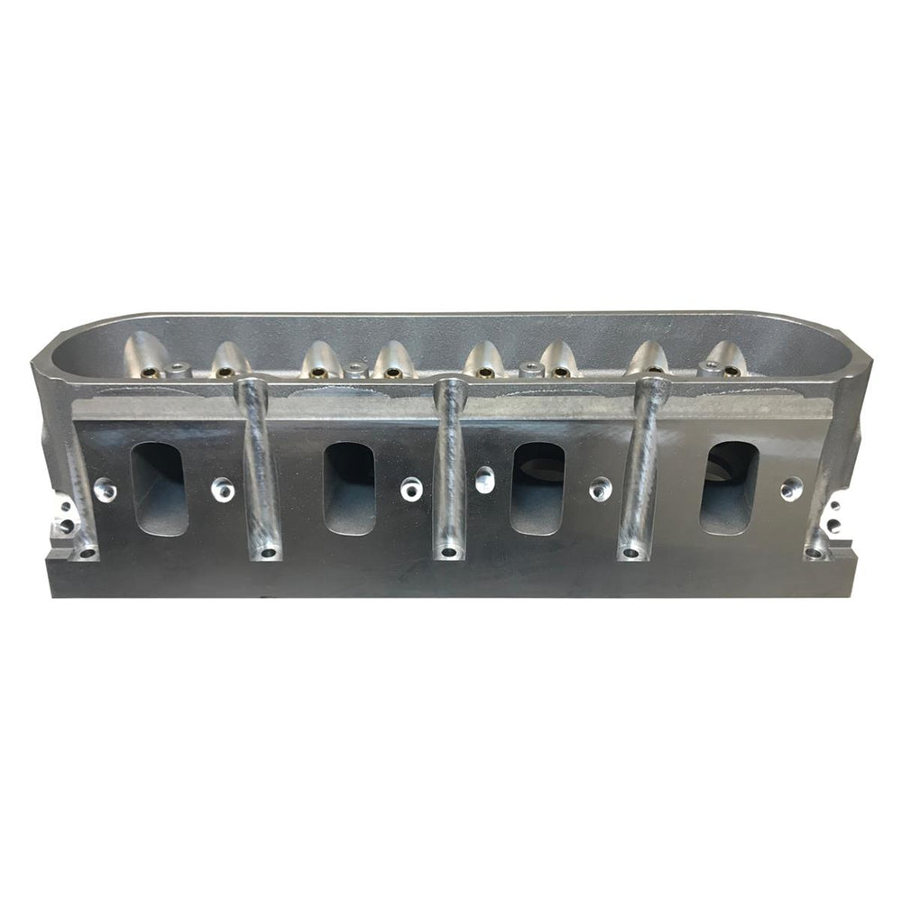 PRO1 LS 12 CNC (LS7 COMPATIBLE) GE