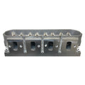PRO1 LS 12 CNC (LS7 COMPATIBLE) GE