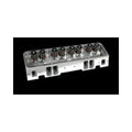 PRO1 LS 12 CNC (LS7 COMPATIBLE) GE