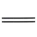67-72 CHVY/GMC TRCK VENT WINDOW SEAL SET