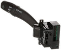 MULTI FUNCTION COLUMN SWITCH
