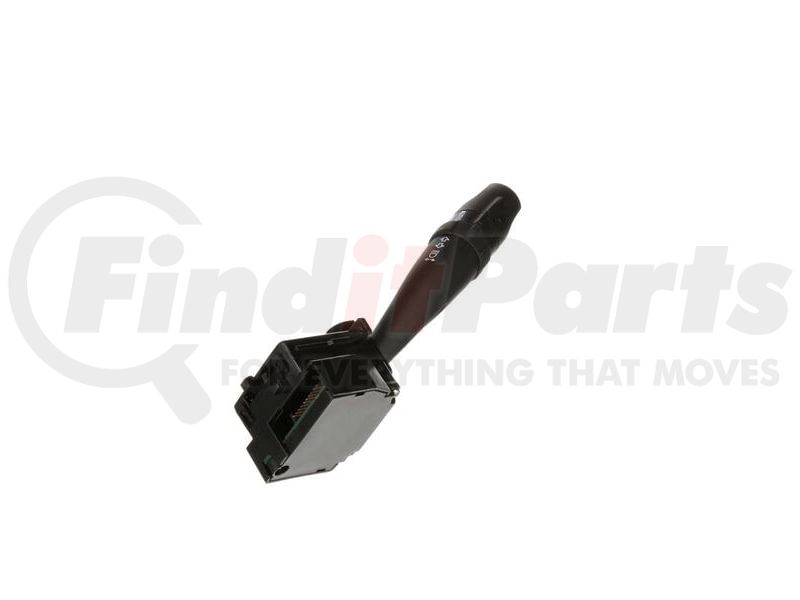 MULTI FUNCTION COLUMN SWITCH