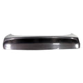 2003-2009 Nissan 350Z Z33 Convertible Carbon Creations I-Spec Rear Wing Spoiler - 1 Piece