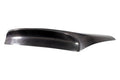 2003-2009 Nissan 350Z Z33 Convertible Carbon Creations I-Spec Rear Wing Spoiler - 1 Piece