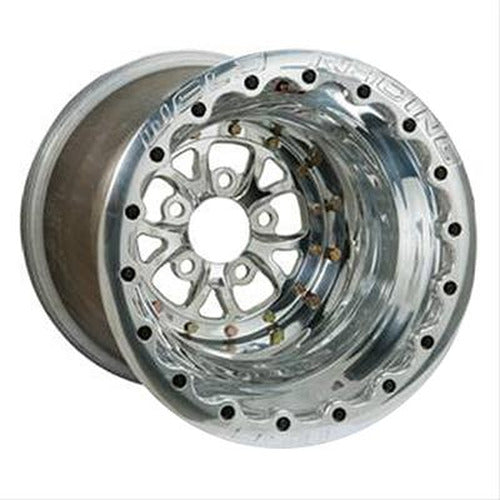 784B 15X15 5 X 4.75