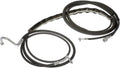 REAR AC LINE