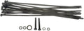 REAR AC LINE