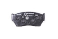 BRAKE PAD SET DISC BRAKE 8DB