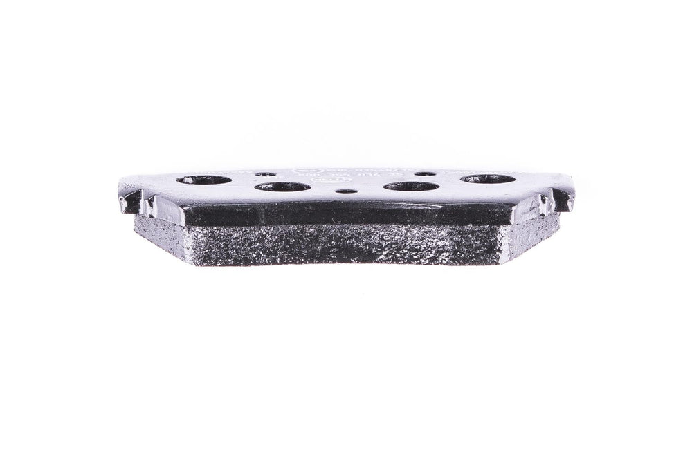 BRAKE PAD SET DISC BRAKE 8DB