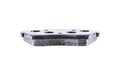 BRAKE PAD SET DISC BRAKE 8DB
