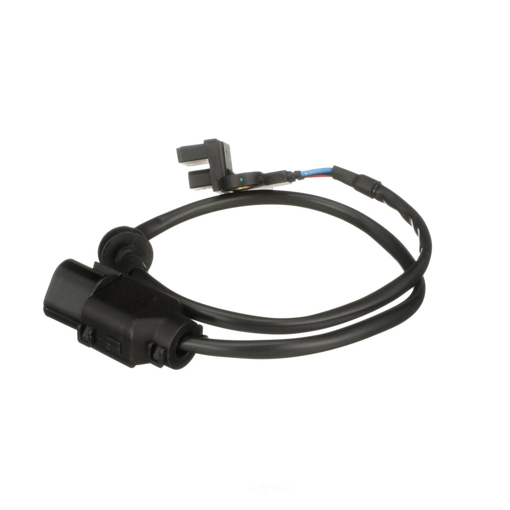 CRANKSHAFT SENSOR