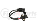 CRANKSHAFT SENSOR