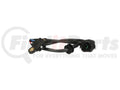 CRANKSHAFT SENSOR