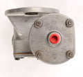 AIR SHIFT UNIT W/ SWITCH