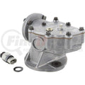 AIR SHIFT UNIT W/ SWITCH
